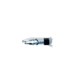 B02-14-0121 Valve-Cartridge | Genuine Haulotte